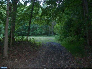 0 Canaan Grove Rd Unit 1004093262, Newmanstown, PA 17073