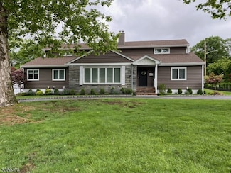 147 Forest Ave, West Caldwell, NJ 07006