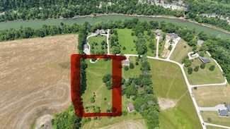 Lots 7,8,9 Rockhouse Trace Rd, Albany, KY 42602