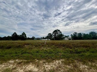 1514 Mcarthur Ave, Lehigh Acres, FL 33972