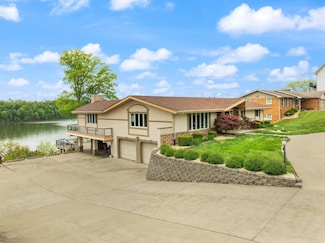 253 Lakeview Dr, Somerset, KY 42503