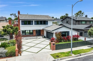 12539 Presnell St, Los Angeles, CA 90066