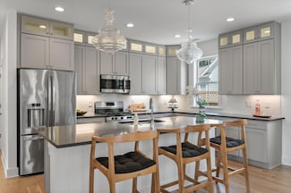 1341 Hamlin Rd, Mount Pleasant, SC 29466