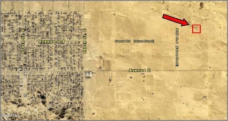 0 E Avenue North 8, Palmdale, CA 93591
