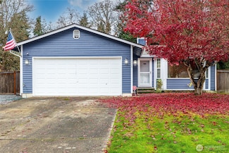 5509 204th Street Ct E, Spanaway, WA 98387