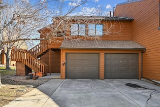2275 E 129th Ave, Thornton, CO 80241