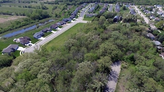 225 Whitetail Way Unit 28, Deerfield, WI 53531