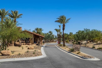 0 Rams Hill Dr Unit NDP2510654, Borrego Springs, CA 92004
