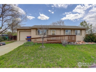 13580 Eliot Ct, Broomfield, CO 80020