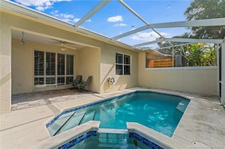 4536 SE Bridgetown Ct, Stuart, FL 34997