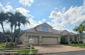 1971 Thesy Dr, Melbourne, FL 32940