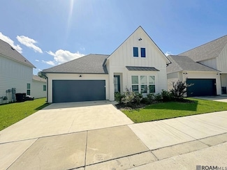 9228 Southlawn Dr, Baton Rouge, LA 70810