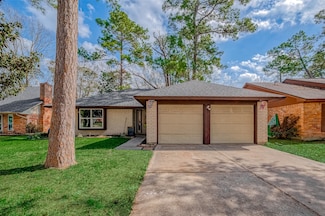 3422 Deer Valley Dr, Spring, TX 77373