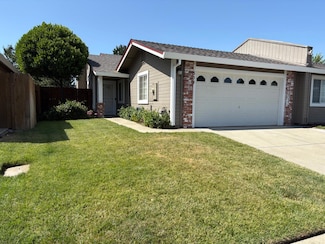 504 Harling Ct, Rio Linda, CA 95673