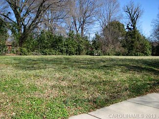L5 Grier Ave, Charlotte, NC 28216