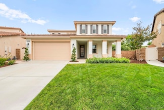 34189 Hourglass St, Temecula, CA 92592
