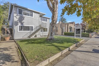 440 N 16th St, San Jose, CA 95112