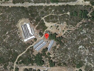 30810 Chihuahua Valley Rd, Warner Springs, CA 92086
