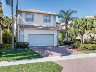 11353 Sea Grass Cir, Boca Raton, FL 33498