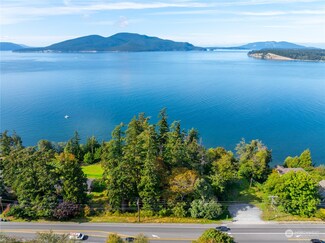 1 Oakes Ave, Anacortes, WA 98221