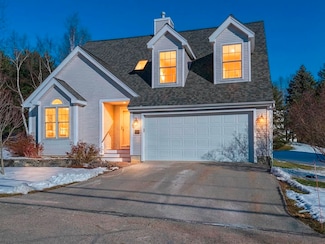 100 Hampton Meadows, Hampton, NH 03842