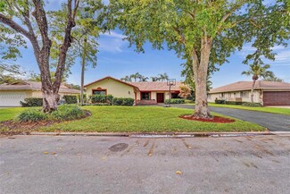 9780 NW 5th Ct, Coral Springs, FL 33071