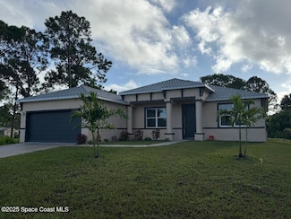 419 Carolina Ave NW, Palm Bay, FL 32907