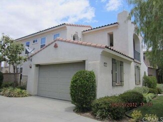 2839 Breezy Meadow Ln, Corona, CA 92883