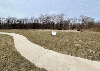 7786 Bluestem Trail, Deforest, WI 53532