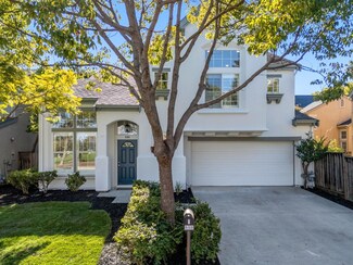 898 W Mc Kinley Ave, Sunnyvale, CA 94086