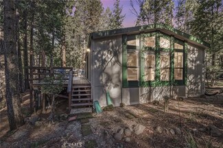 6373 Canton Ct, Magalia, CA 95954