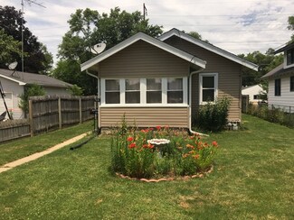316 Grand Blvd, Loves Park, IL 61111