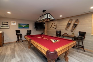 3230 Hill Ridge Dr Unit 88, Saint Paul, MN 55121
