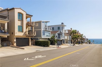 424 Marine Ave, Manhattan Beach, CA 90266