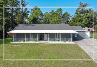 2337 Naples Dr, Augusta, GA 30906