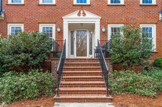 1903 Tiffany Place, Greensboro, NC 27408