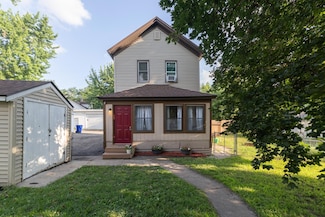 62 Hatch Ave, Saint Paul, MN 55117