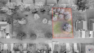 TBD Hidden Ac Dr Lot 17, Texarkana, TX 75503