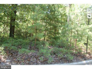 0 Ongs Hat Rd Unit NJBL2021664, Southampton, NJ 08088