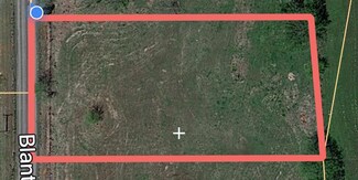 17166 Blanton View Ave, Purcell, OK 73068