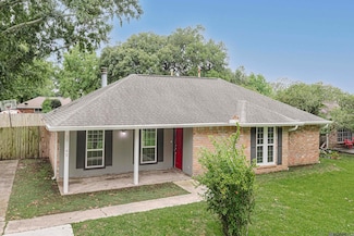 37149 Sue St, Geismar, LA 70734