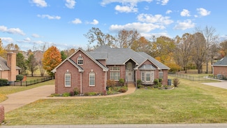 413 Barnes Dr, Lebanon, TN 37087