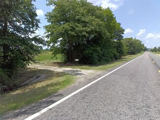 11488 Texas 110, van, TX 75790