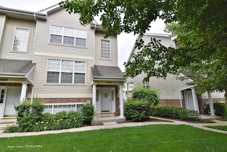 671 Pheasant Trail, Saint Charles, IL 60174
