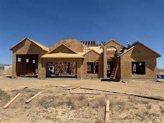 2150 S Palm Way, Boise, ID 83617