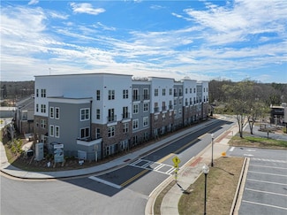 4484 Marietta St Unit B2, Powder Springs, GA 30127