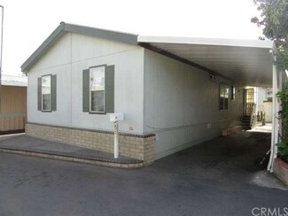1949 S Manchester Ave Unit 97, Anaheim, CA 92802