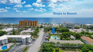 2060 NE 1st St Unit 2, Deerfield Beach, FL 33441