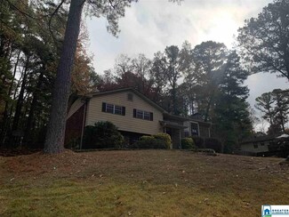 1317 Winola Ln, Birmingham, AL 35235