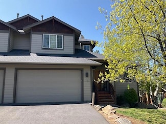 4822 Redtail Dr, Klamath Falls, OR 97601